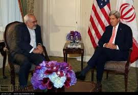 US may violate nuclear agreement not Iran: Pushkov